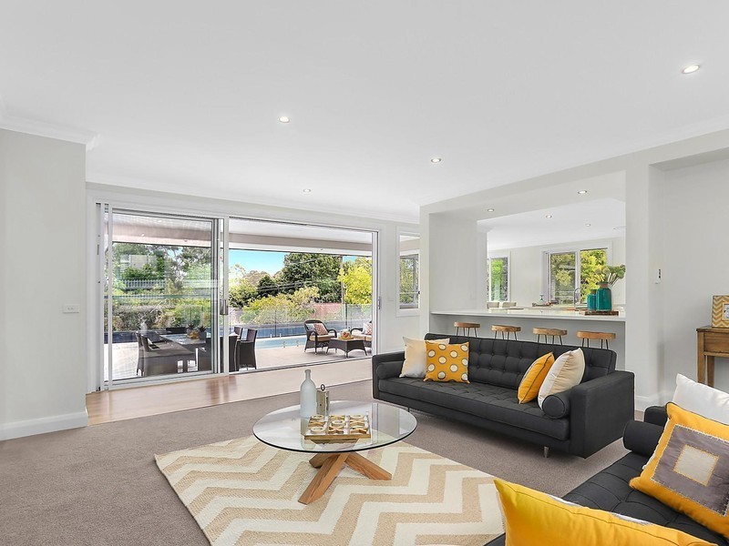 73 Bannockburn Road, Pymble NSW 2073