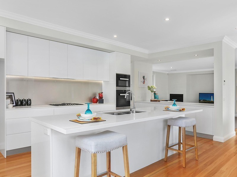 73 Bannockburn Road, Pymble NSW 2073