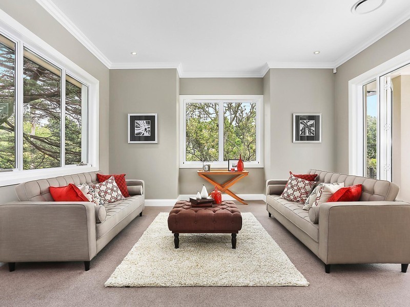 73 Bannockburn Road, Pymble NSW 2073