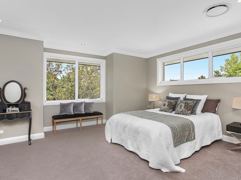 73 Bannockburn Road, Pymble NSW 2073