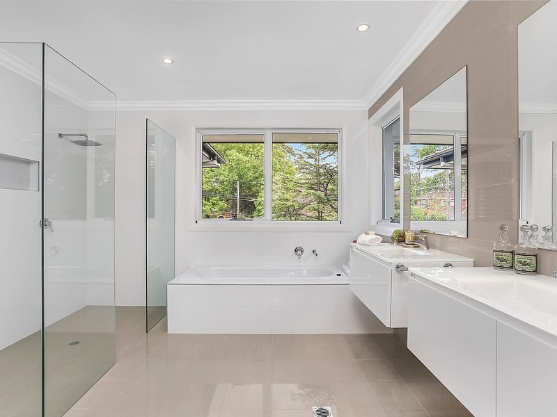 73 Bannockburn Road, Pymble NSW 2073