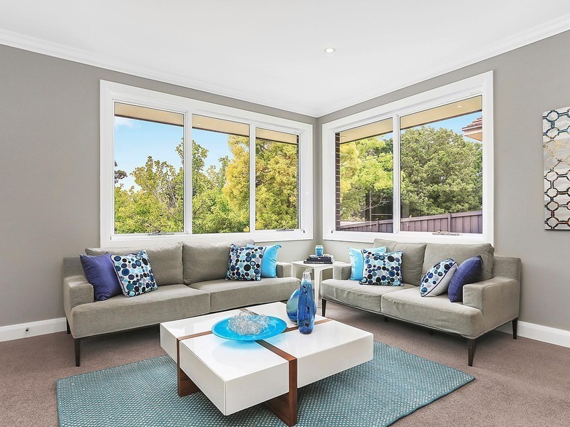 73 Bannockburn Road, Pymble NSW 2073