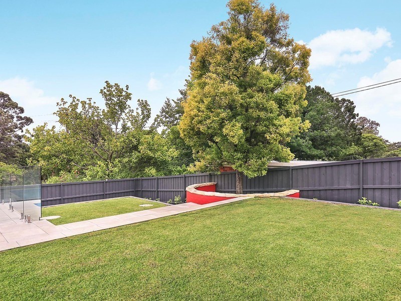 73 Bannockburn Road, Pymble NSW 2073