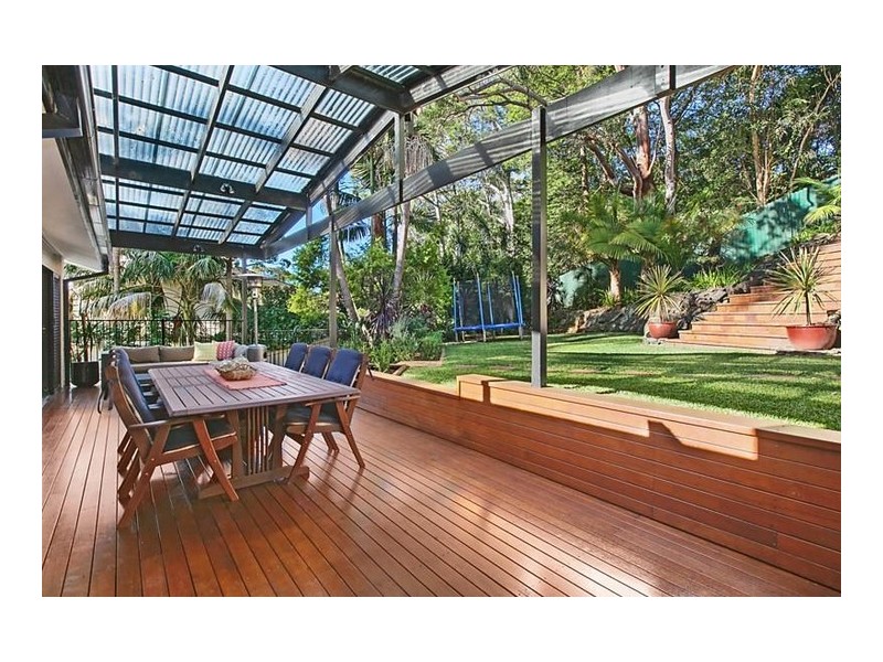 66 Yarrabung Road, St Ives NSW 2075