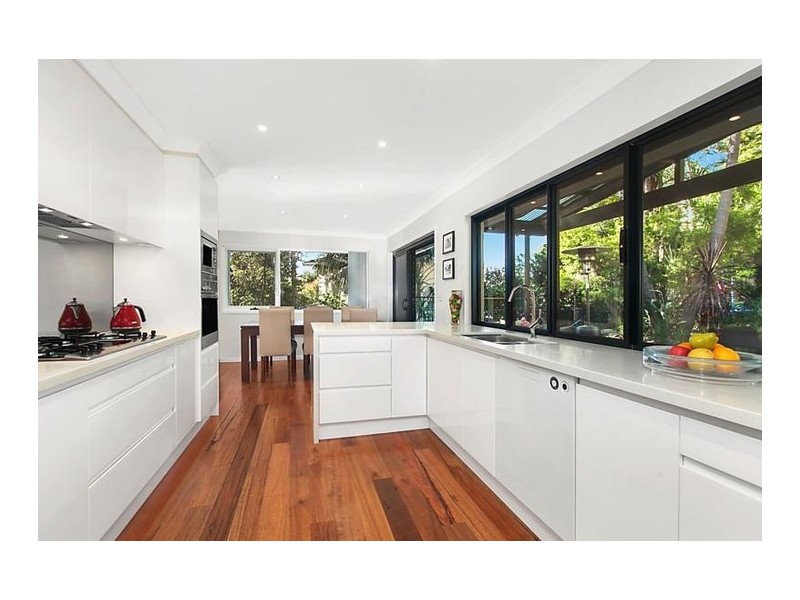 66 Yarrabung Road, St Ives NSW 2075