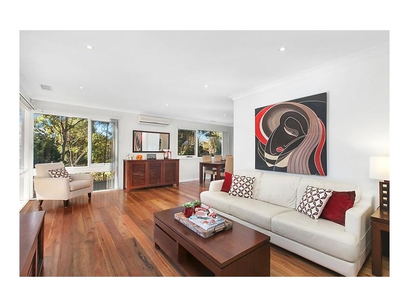 66 Yarrabung Road, St Ives NSW 2075