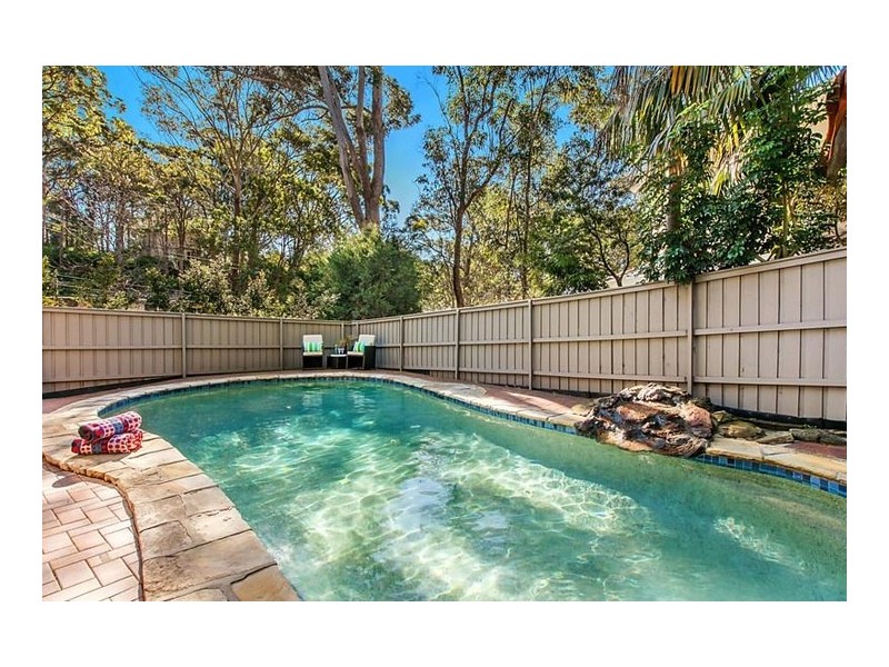 66 Yarrabung Road, St Ives NSW 2075