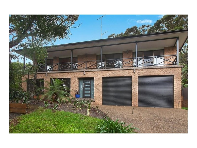 53 Waipori Street, St Ives NSW 2075