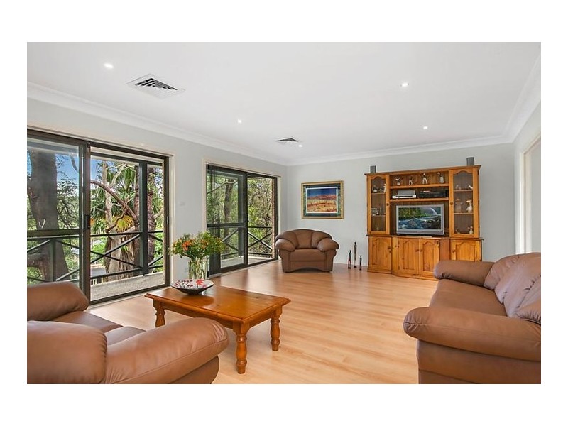 53 Waipori Street, St Ives NSW 2075