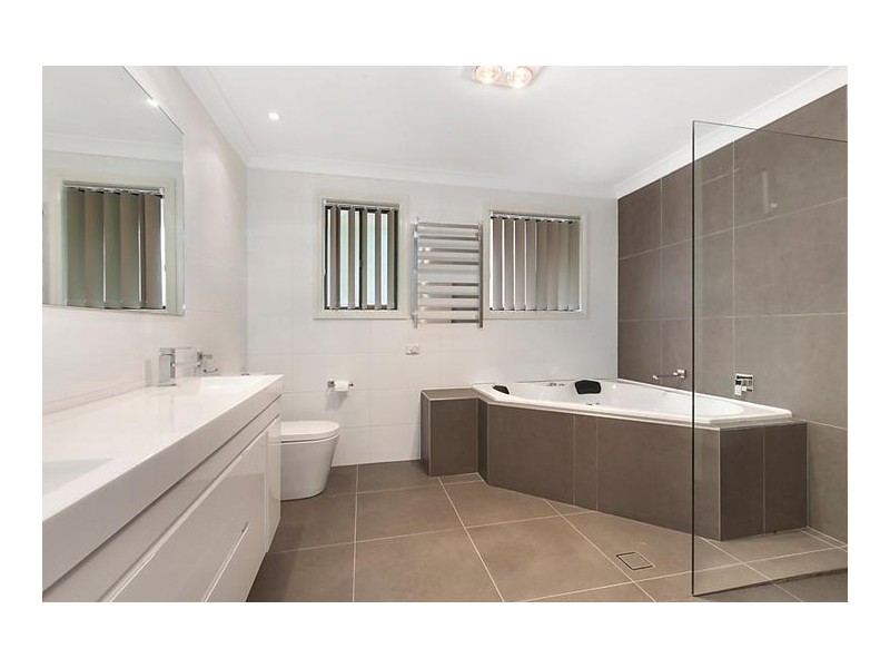 53 Waipori Street, St Ives NSW 2075