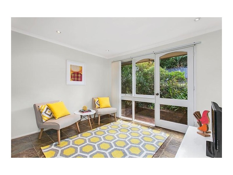 42 Hewitt Avenue, Wahroonga NSW 2076