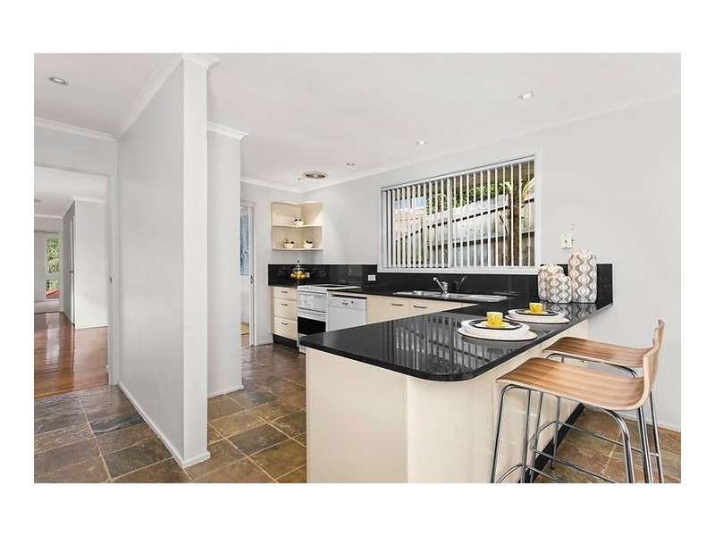 42 Hewitt Avenue, Wahroonga NSW 2076