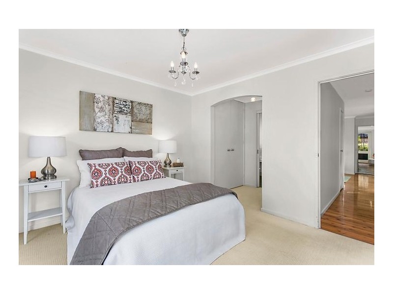 42 Hewitt Avenue, Wahroonga NSW 2076