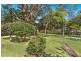 125 Livingstone Avenue, Pymble NSW 2073