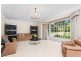 12 Finchley Place, Turramurra NSW 2074