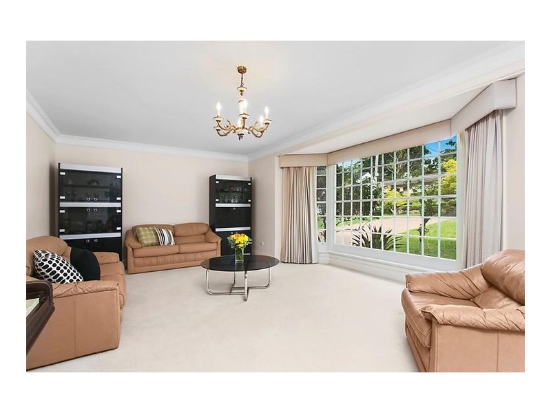 12 Finchley Place, Turramurra NSW 2074