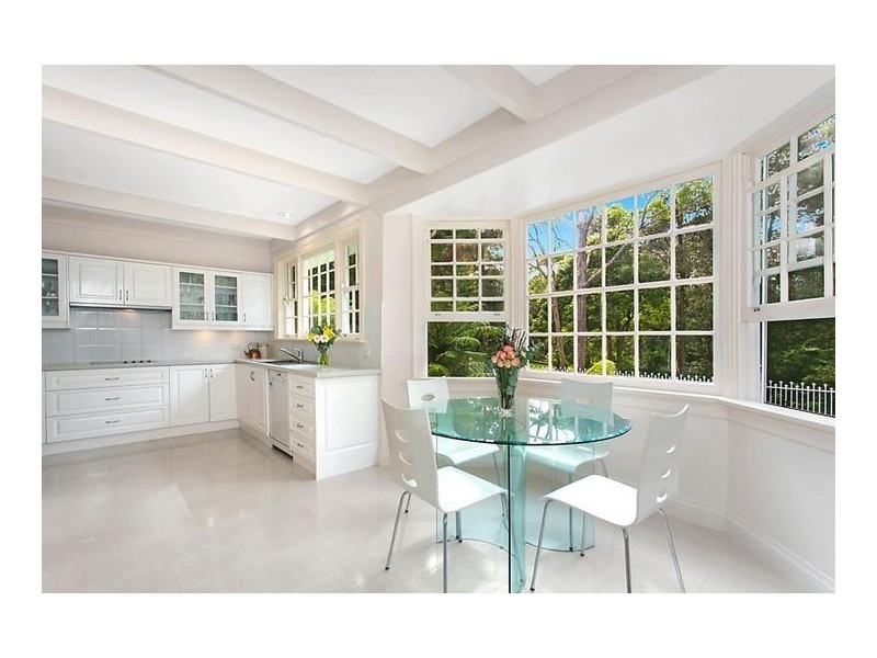 12 Finchley Place, Turramurra NSW 2074