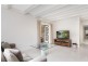 12 Finchley Place, Turramurra NSW 2074