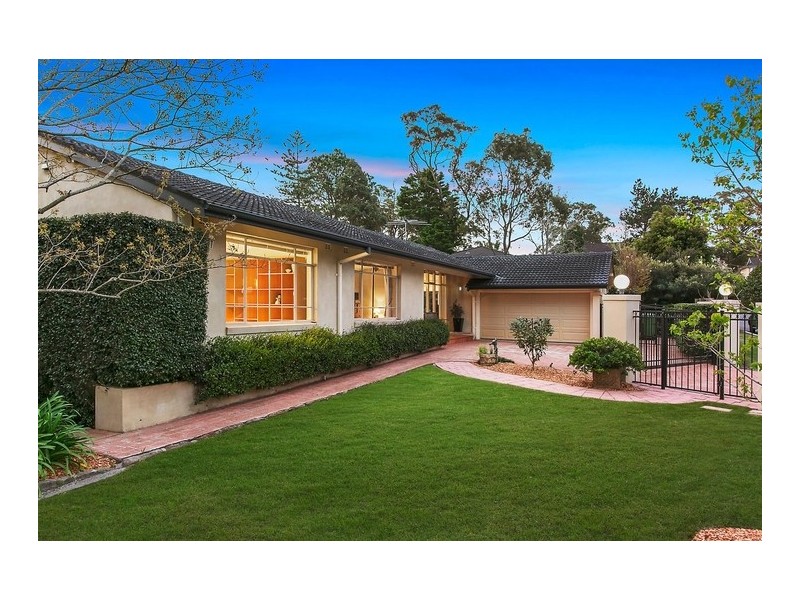 149 Killeaton Street, St Ives NSW 2075