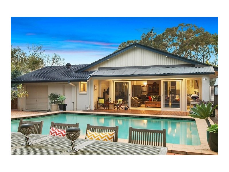 149 Killeaton Street, St Ives NSW 2075