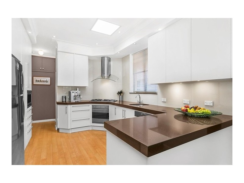 149 Killeaton Street, St Ives NSW 2075