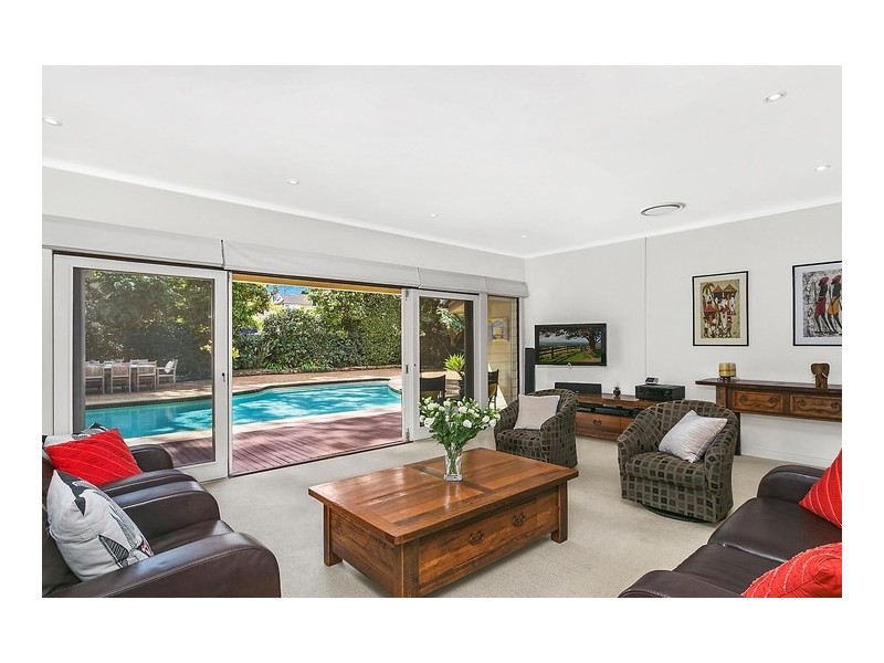 149 Killeaton Street, St Ives NSW 2075