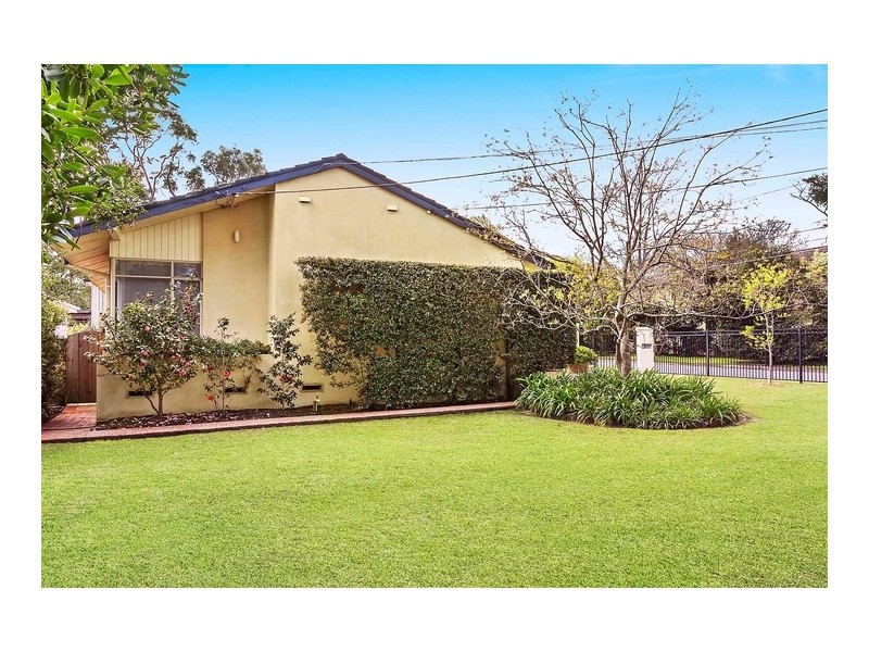 149 Killeaton Street, St Ives NSW 2075