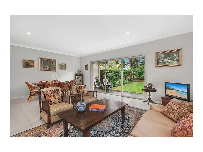 63A Yanko Road, West Pymble NSW 2073