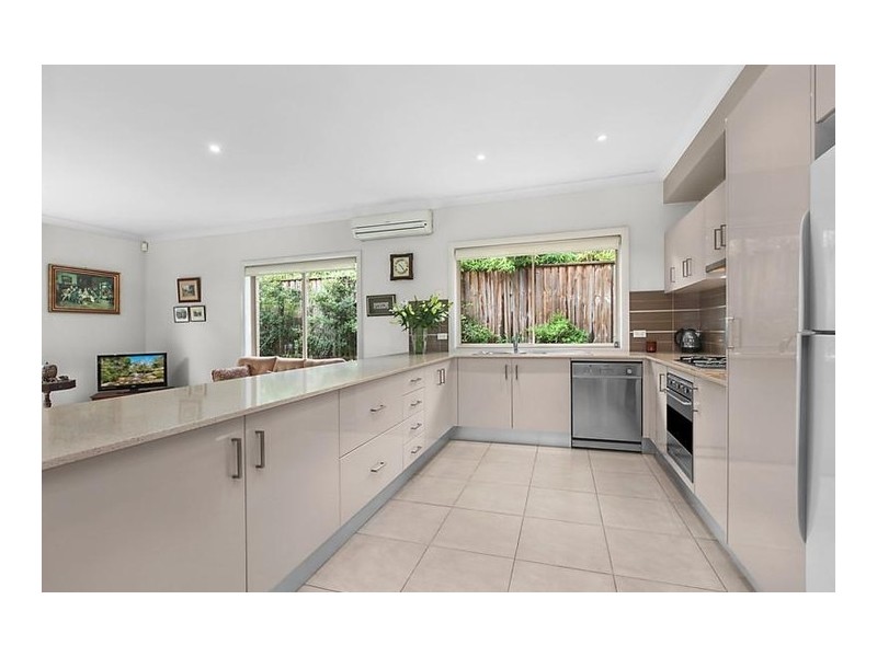 63A Yanko Road, West Pymble NSW 2073