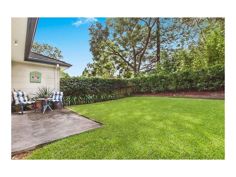 63A Yanko Road, West Pymble NSW 2073