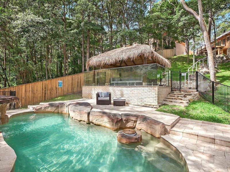 149 Lucinda Avenue, Wahroonga NSW 2076