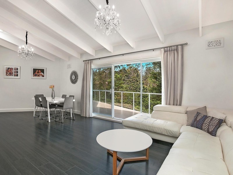 149 Lucinda Avenue, Wahroonga NSW 2076