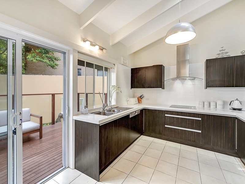 149 Lucinda Avenue, Wahroonga NSW 2076