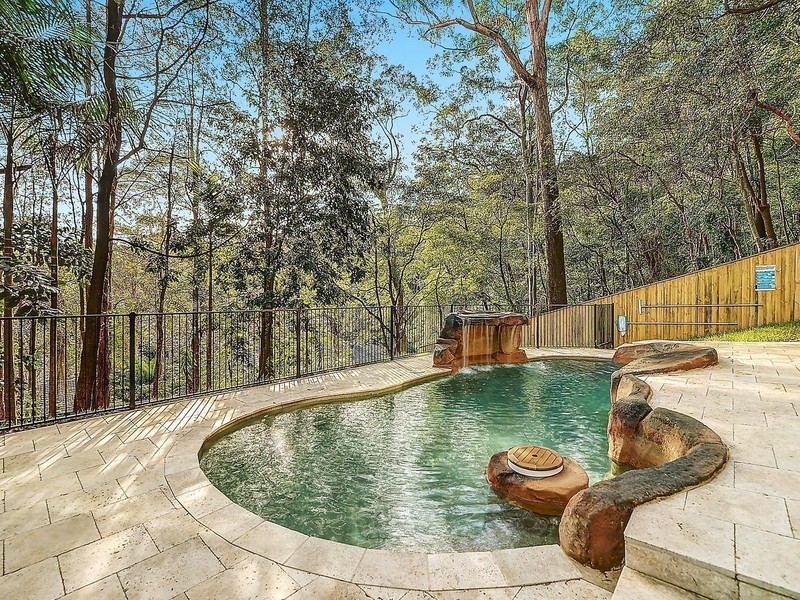 149 Lucinda Avenue, Wahroonga NSW 2076