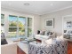 3 Patterson Avenue, West Pymble NSW 2073