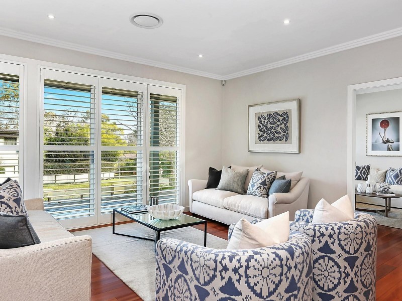 3 Patterson Avenue, West Pymble NSW 2073
