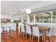 3 Patterson Avenue, West Pymble NSW 2073