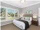 3 Patterson Avenue, West Pymble NSW 2073