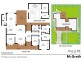 3 Patterson Avenue, West Pymble NSW 2073 Floorplan