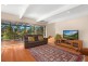 22 Hamilton Parade, Pymble NSW 2073