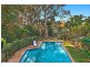 22 Hamilton Parade, Pymble NSW 2073