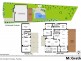 22 Hamilton Parade, Pymble NSW 2073 Floorplan