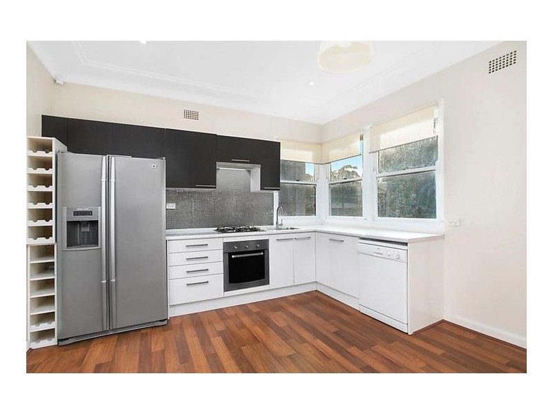 17 Maxwell Street, Turramurra NSW 2074