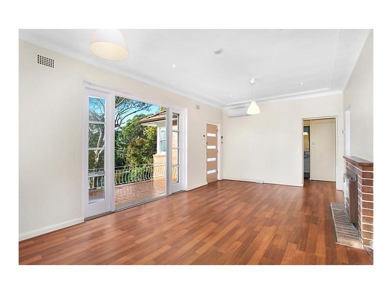 17 Maxwell Street, Turramurra NSW 2074