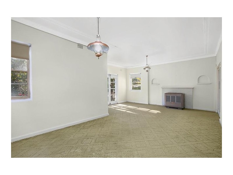 9 Rawson Crescent, Pymble NSW 2073