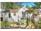 9 Rawson Crescent, Pymble NSW 2073