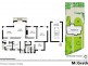 9 Rawson Crescent, Pymble NSW 2073 Floorplan