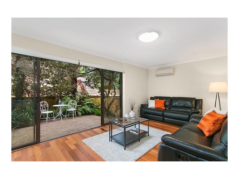 9/1 Aaron Place, Wahroonga NSW 2076