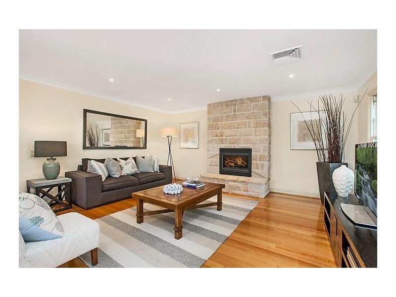 3 Scott Place, St Ives NSW 2075