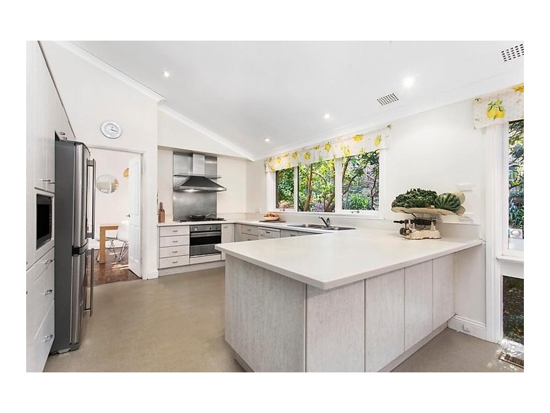 67 Kulgoa Road, Pymble NSW 2073